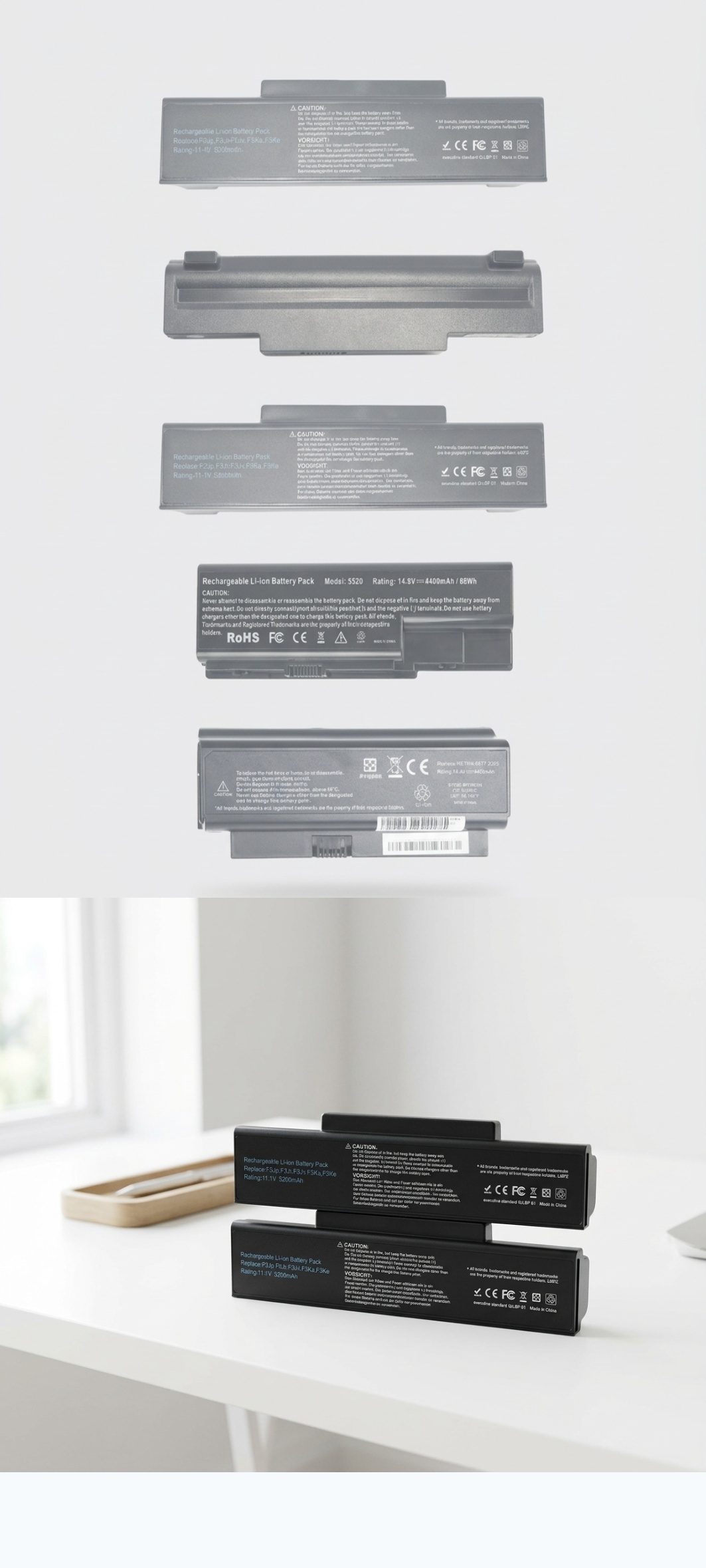 image5_PicCopilot_a6673