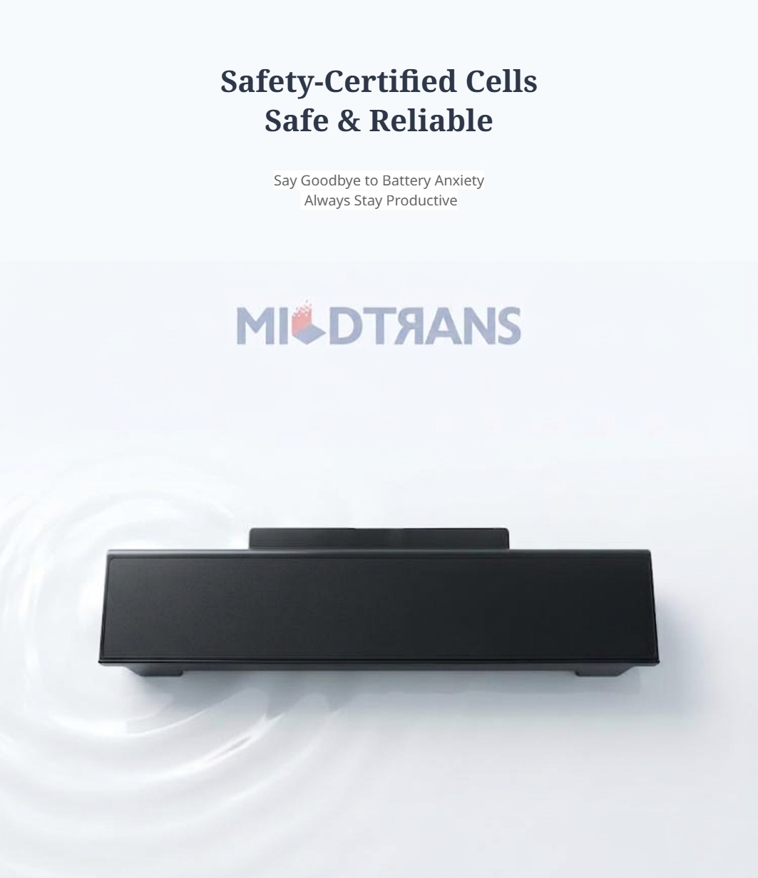 image1_PicCopilot_1959c