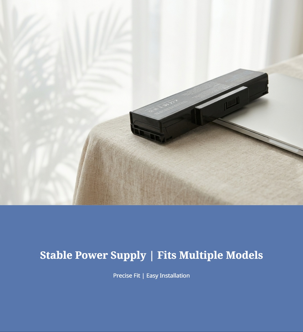 image3_PicCopilot_4e515