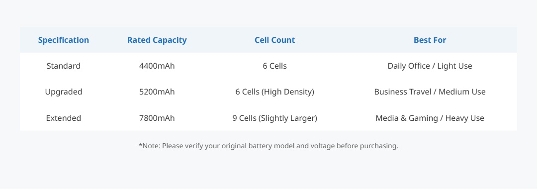 image9_PicCopilot_5809a