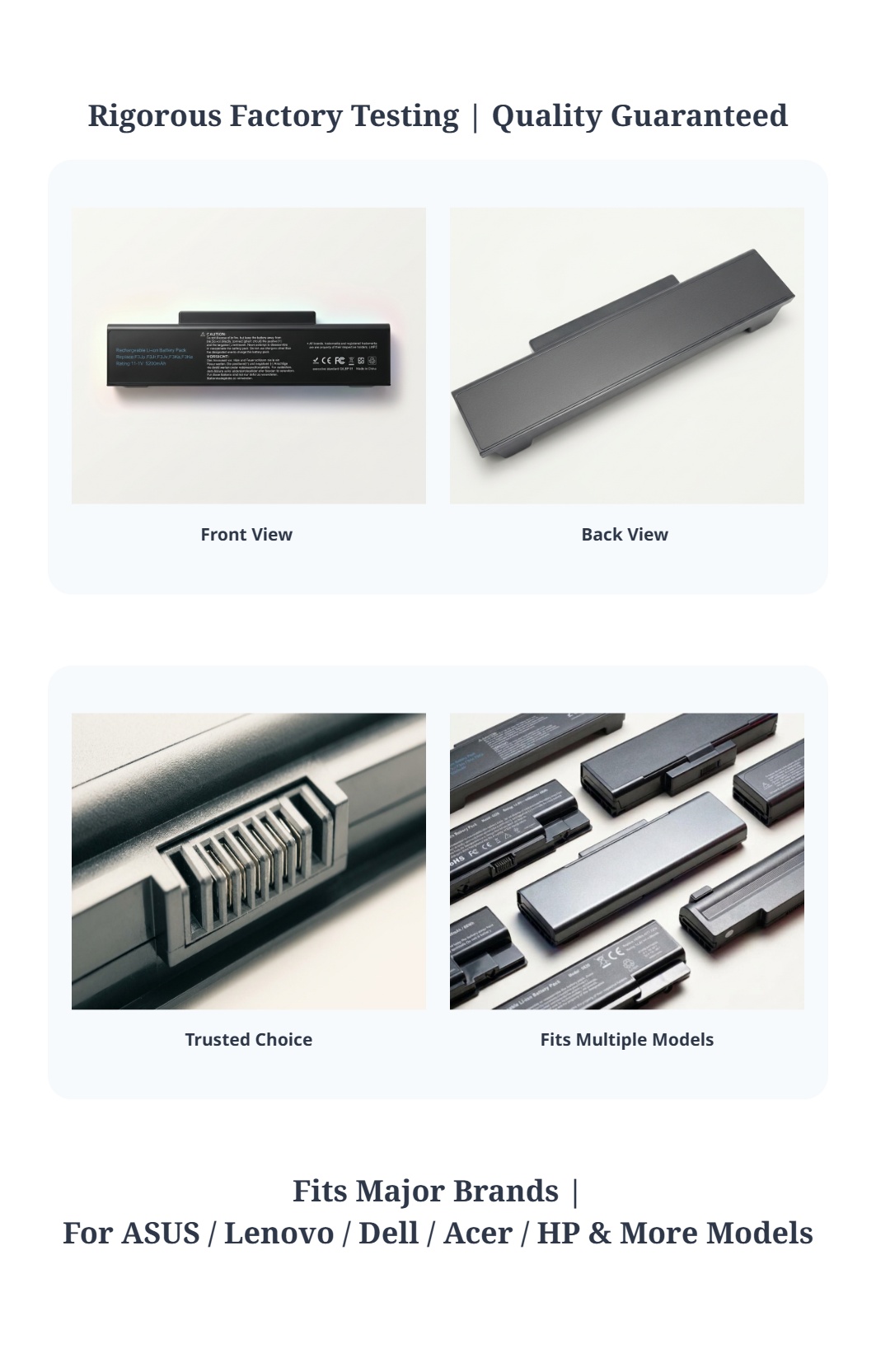 image4_PicCopilot_4d04c