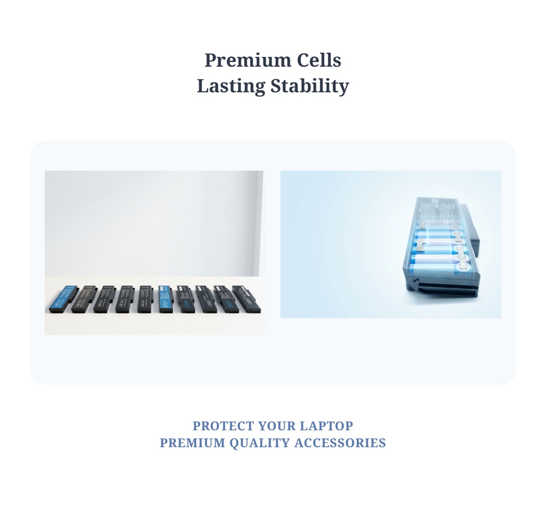 image2_PicCopilot_15124