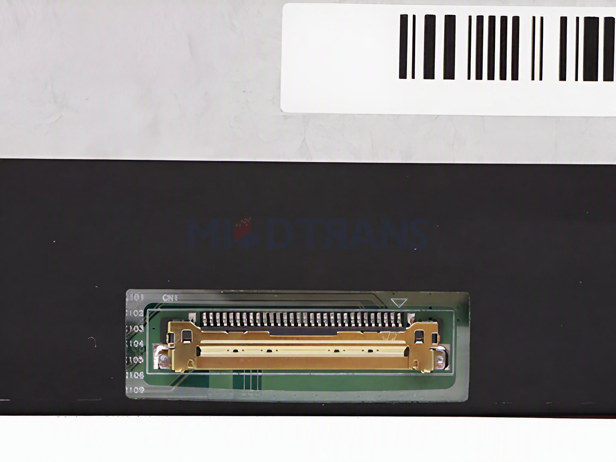 NV156FHM-N48 33 NV156FHM-N48 33