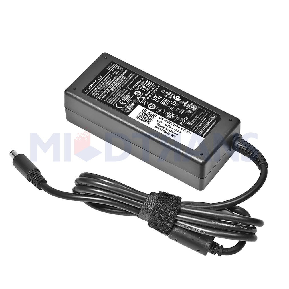 HA65NS5-00 adapter 1 HA65NS5-00 adapter 1