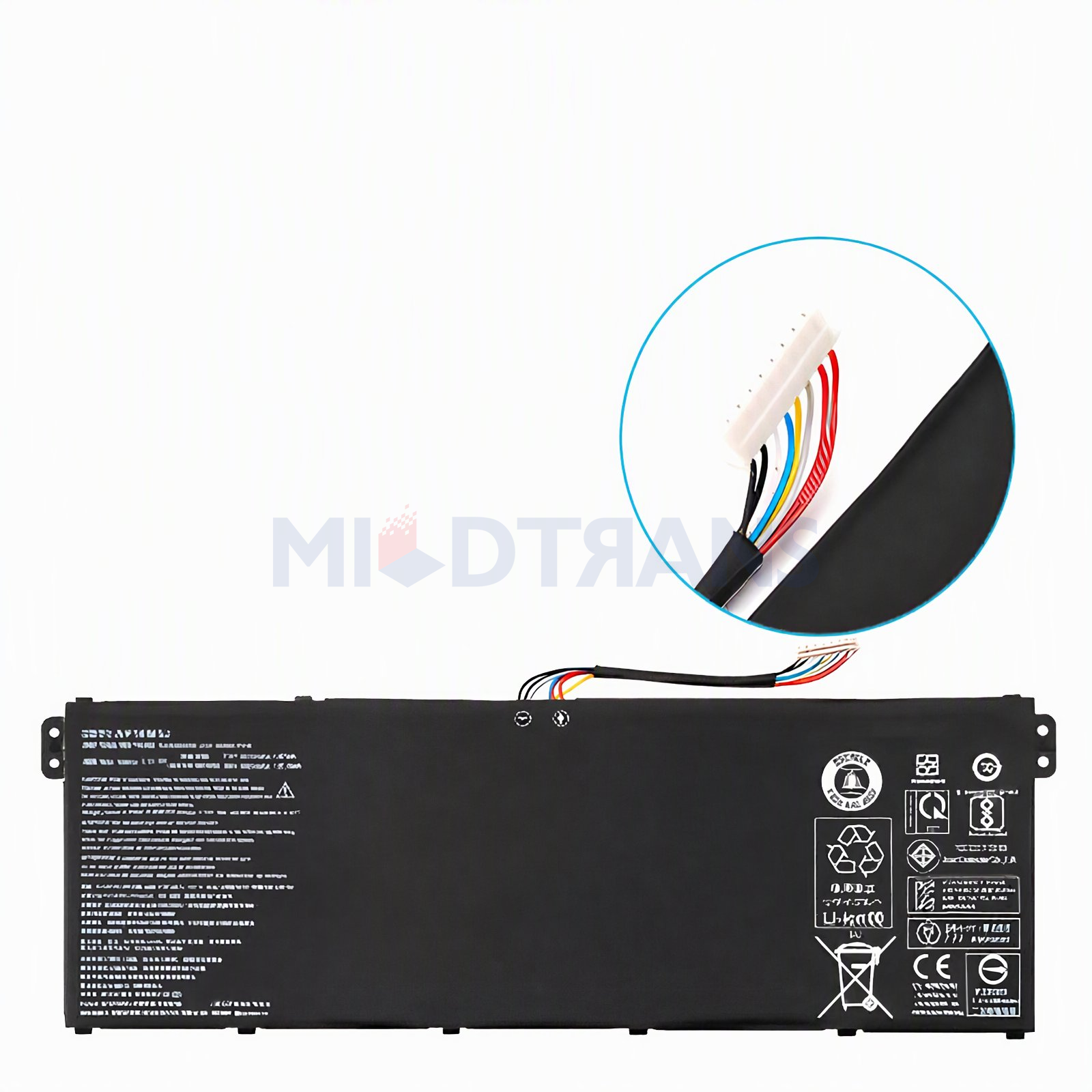 Acer Aspire 3 A315-21 A315-51 4 Acer Aspire 3 A315-21 A315-51 4