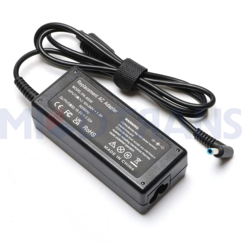 HP Pavilion x360 charger 1 HP Pavilion x360 charger 1
