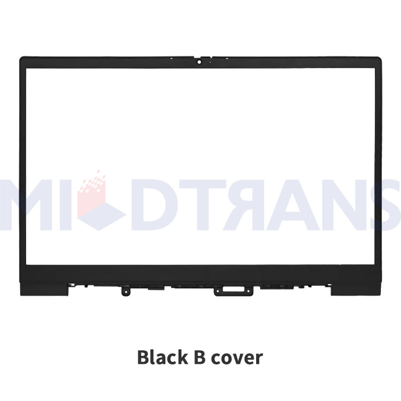 ThinkBook 14 G2 G3 ABCD Cover 2 ThinkBook 14 G2 G3 ABCD Cover 2