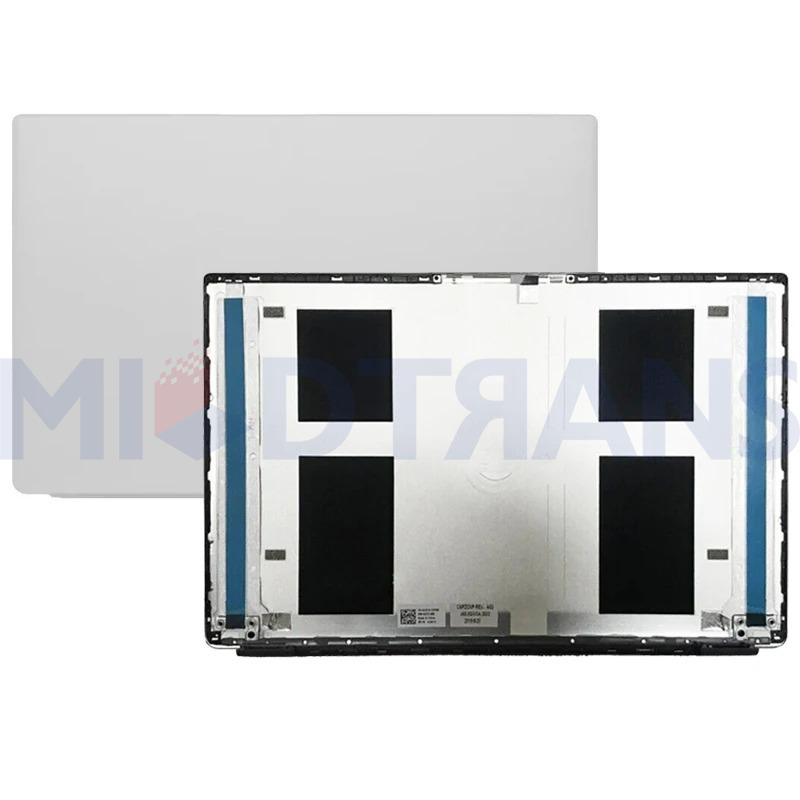 Dell Inspiron 13 5000 1 Dell Inspiron 13 5000 1