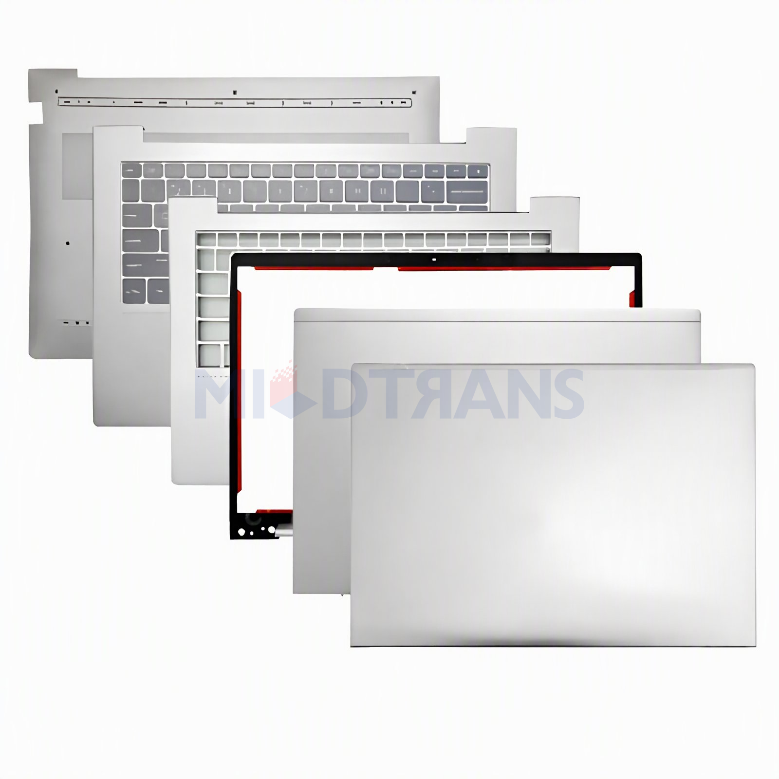 HP EliteBook 645 G11 0 HP EliteBook 645 G11 0
