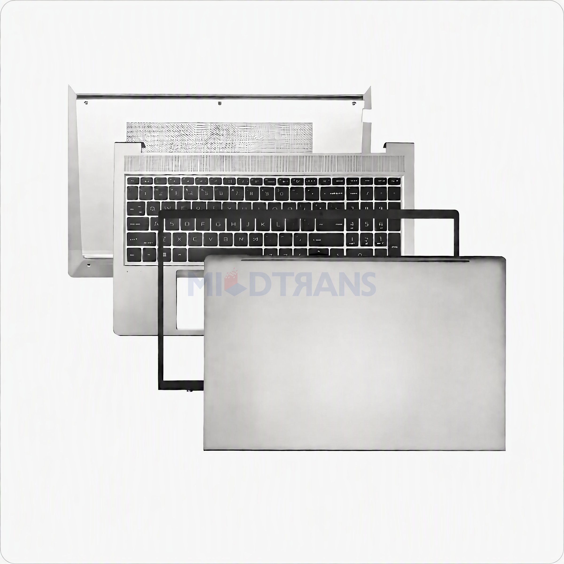 HP EliteBook 650 655 G9 0 HP EliteBook 650 655 G9 0