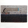 PO Laptop Keyboard for HP 450 GO 450 G1 470 455 G1 450-G1 450 G2 455 G2 470 G0 G1 G2 768787-001