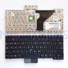 New English Keyboard For HP Compaq NC4200 NC4400 TC4200 TC4400 Series US Laptop Keyboard