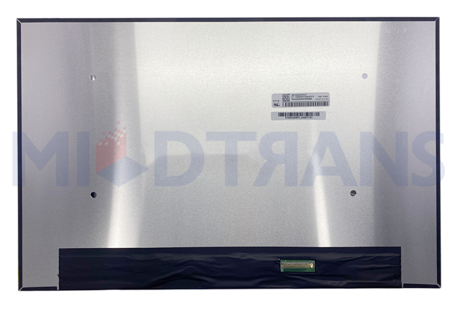 New Product Introduction of Mildtrans Laptop LCD Screen Accessories