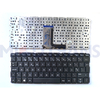 PO Laptop Keyboard FOR HP Touchsmart 11-E 11-E015DX 11-E010AU E000 E030SA