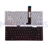 New US for Asus X401 X401K X401E X401U X401 X401A LAPTOP KEYBOARD