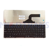 LA for ASUS K52 Laptop Keyboard