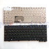 SP/RU NEW Keyboard For Asus L4000R L4400R L3400 Laptop