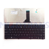 LA for ASUS K42 Laptop Keyboard