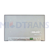 B160UAN02.H 16.0\'\' 1920*1200 60Hz 30 Pins Slim Laptop LCD Screen Display Panel