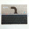 PO/RU/US/SP Keyboard For ASUS Z37 Z98 Laptop Keyboard