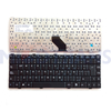 New LA For ASUS Z96 Laptop Keyboard