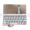 PO/RU/US For ASUS Zenpad 10 Z301MFL Z301ML Z301 Z300C Z300 CG Z300M P023 P028 Keyboard