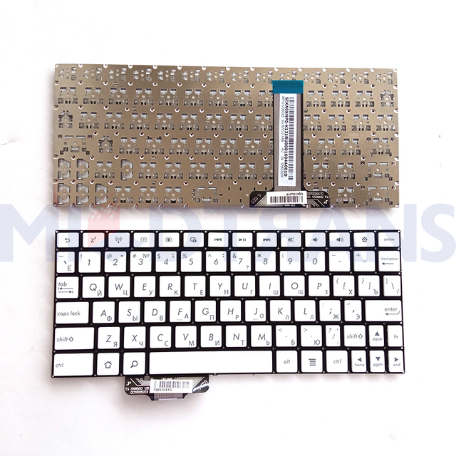 PO/RU/US For ASUS Zenpad 10 Z301MFL Z301ML Z301 Z300C Z300 CG Z300M P023 P028 Keyboard