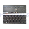 New PO/LA for HP Spectre X360 13-A E 13-AP 13-AN 13-AQ TPN-W144 Laptop Keyboard