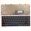 NEW US for HP Envy 4 6 4-1000 4-1100 4-1200 6 6-1000 6-1100 6-1200 Laptop Keyboard