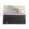 New BR For Dell Mini 1018 1012 1018 10 Keyboard