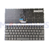 NEW PO for Lenovo 720S-13 320S-13 AIR 13-7000 720S-13IKB 720S-13ARR Backlit Laptop Keyboard