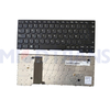 New LA for Lenovo YOGA11E NO01AW010 Laptop Keyboard