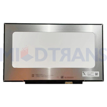 13.3 Inch NE133FHM-N57 NE133FHM N57 1920(RGB)*1080 FHD 30 Pins Laptop LCD Screen