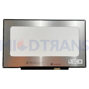 13.3 Inch NE133FHM-N57 NE133FHM N57 1920(RGB)*1080 FHD 30 Pins Laptop LCD Screen