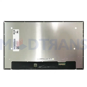 13.3 Inch 1920(RGB)*1200 60Hz M133NW4J R3 for Lenovo ThinkPad X13 Led Laptop Lcd Display Screen
