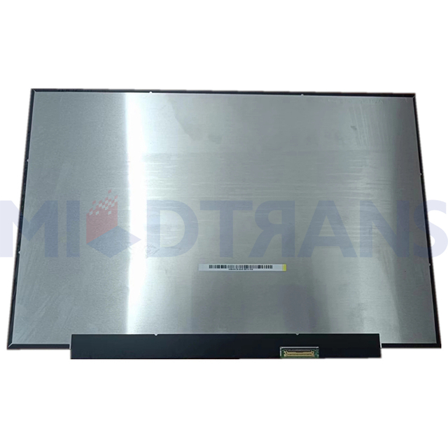 14.0'' IPS NV140DRM-N63 NV140DRM N63 2240*1400 EDP 40pins Laptop LCD Screen