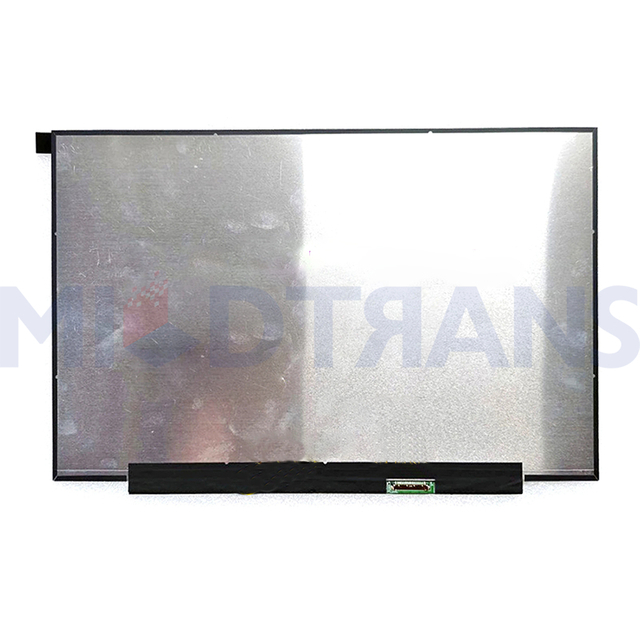 NE140WUM-N68 NE140WUM N68 14.0" 1920(RGB)*1200 60Hz Laptop LCD Screen