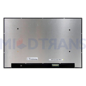 16" 2.5K 2560*1600 NE160QDM-NY1 NE160QDM NY1 165Hz 40 Pin Lcd Screen Replacement