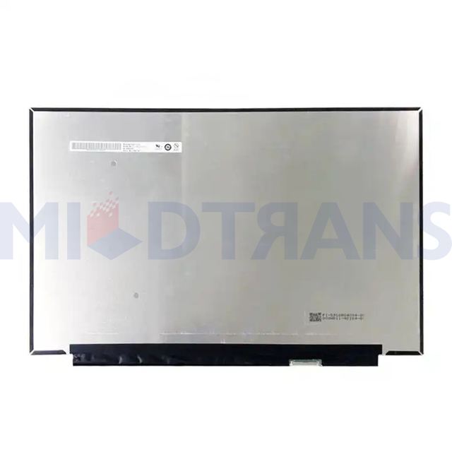 NE160QDM-NZ1 NE160QDM NZ1 16.0 Inch 240Hz QHD 2560*1600 EDP 40pins LED LCD Screen Display