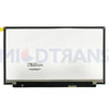 13.3" NE133FHM-N67 LP133WF7-SPB1 N133HCE-EN2 EP2 30pin 1920(RGB)*1080 FHD LCD Screen