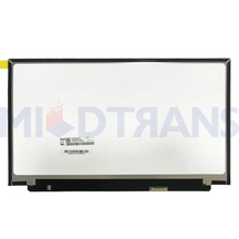 13.3" NE133FHM-N67 LP133WF7-SPB1 N133HCE-EN2 EP2 30pin 1920(RGB)*1080 FHD LCD Screen