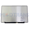 14" EDP 40 Pins MNE007ZA1-5 2880(RGB)*1800 120Hz Laptop LCD Screen