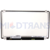 NT156WHM-N12 NT156WHM N12 15.6" 1366(RGB)*768 Slim 30pin LED Laptop Screen