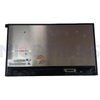 DV133FHM-NN0 13.3" FHD 1920*1080 51 Pins 60Hz LVDS Lcd Screen