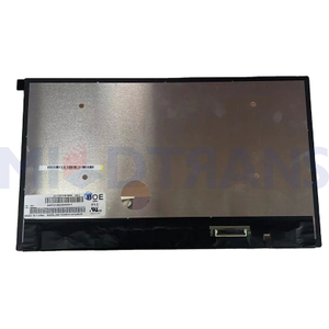 DV133FHM-NN0 13.3" FHD 1920*1080 51 Pins 60Hz LVDS Lcd Screen