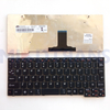 UI Keyboard for Lenovo IdeaPad U160 Laptop Keyboard