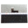 New RU for Toshiba Satellite L50-B L50D-B L50T-B L50DT-B P50W-B Keyboard