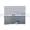 New LA For Lenovo YOGA110S 110S-11 Laptop Keyboard Layout