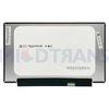 13.3" B133HAN06.6 IPS 30 PIN EDP 1920(RGB)*1080 FHD IPS Laptop LCD Screen Replacement