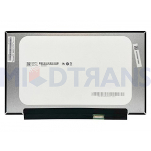 13.3" B133HAN06.6 IPS 30 PIN EDP 1920(RGB)*1080 FHD IPS Laptop LCD Screen Replacement
